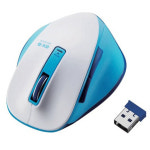 엘레컴 엘레컴 M-XG DBSP