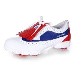 르꼬끄골프 SPIKE 골프화 G5122LSH01