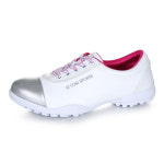 르꼬끄골프 골프화 G5122LSH02