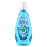 엘지생활건강 페리오 가글 쿨 760ml