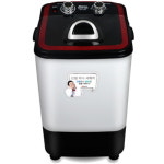 SHINIL 신일전자 SWM-4600SB