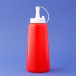 보성산업 보성산업 다용도 케찹병 중 500ml
