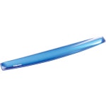 펠로우즈 펠로우즈 크리스탈 젤 손목받침대