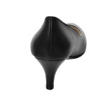 탠디 펌프스 J1272_LA-087 블랙