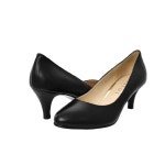 탠디 펌프스 J1272_LA-087 블랙