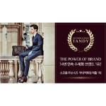 탠디 펌프스 J1272_LA-087 블랙