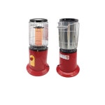 한빛전자 HV-3000