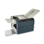 현대오피스 현대오피스 LF-432