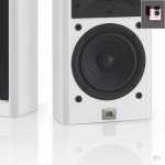 JBL JBL Arena 120
