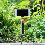 픽스 픽스 셀피스틱 XTS-301