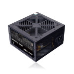 퍼스트큐브씨앤씨 퍼스트큐브씨앤씨 First CUBE 6000 Premium