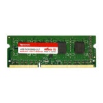 EK메모리 4G DDR3 PC3-8500 SODIMM