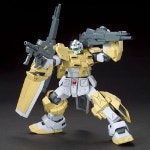 반다이 반다이 빌드파이터 트라이 파워드짐 가디언