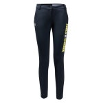 르꼬끄골프 스트레치 사이드레터링 골프바지 G5122LPT61