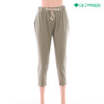 레코브 팬츠 LC4154PT08X