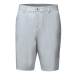 르꼬끄골프 스트레치 심플 골프반바지 G5221MSP21