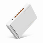 EFM네트웍스 아이피타임 H5005-IGMP