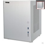 리안리 리안리 PC-Q33WA 실버