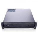 마이크로닉스 마이크로닉스 QUANTA HMR-245N1