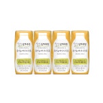 매일유업 상하목장 유기농 바나나우유 125ml