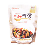 홈플러스 홈플러스 더담은 짜장 250g