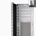 리안리 리안리 PC-V2130A 실버