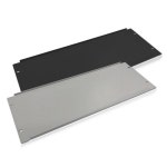 세이프네트워크 세이프네트워크 HPS-590S 12U 718mm