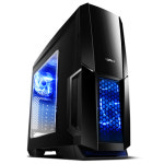 앱코 앱코 NCORE NC1000 알파 3.0 블랙