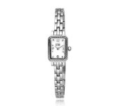 스톤헨지 메탈밴드시계 S0037