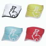 르꼬끄골프 골프모자 G5122LCP02