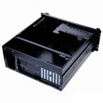 2MONS 2MONS 서버 4U PC D480