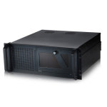 컴퓨터광장 2MONS SERVER 4U PC D450