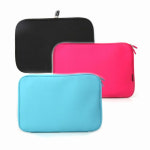 인컴씨엔에스 LIGHT BAG 11.6형