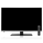 크로스오버존 크로스오버 27개간지 AHIPS DP