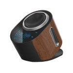 블루윈 블루윈 JD-X2