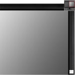 ASUS ASUS VT207N 터치스크린