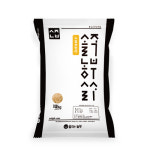 솔직한농부 솔직한농부 느림보현미 쌀 20kg