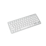 COSY 코시 KB1352BT 실버