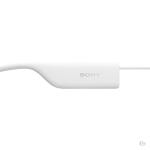 소니 소니 SBH70
