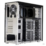 리안리 리안리 PC-10NB 블랙