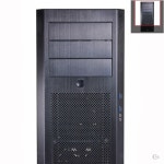 리안리 리안리 PC-10NB 블랙