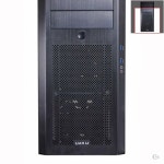 리안리 리안리 PC-10NB 블랙