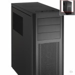 리안리 리안리 PC-10NB 블랙