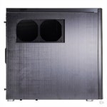 리안리 리안리 PC-10NB 블랙