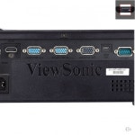 뷰소닉 뷰소닉 PJD5155