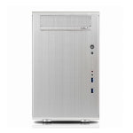 리안리 리안리 PC-Q11A 실버