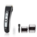 바비온 바비온 SBC-650