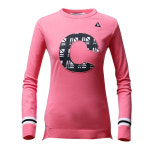 르꼬끄골프 골프티셔츠 G5122LKP02