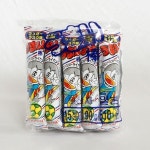 우마이봉 슈가러스크 90g