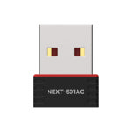 이지넷유비쿼터스 넥스트유 NEXT-501AC